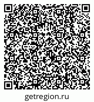 79068028405