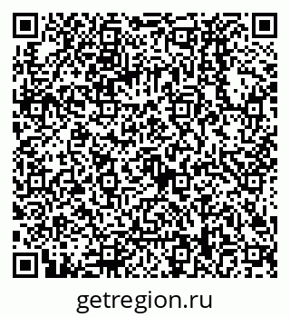 79068028411