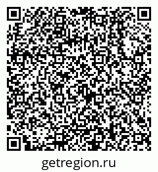79068028412