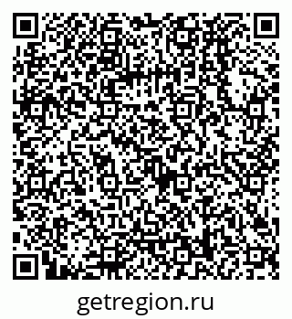 79068028416