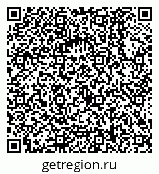 79068028424