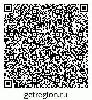 79068028430