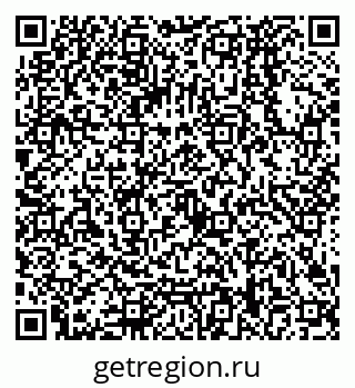 79068028431