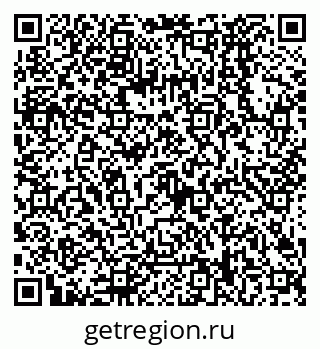 79068028435