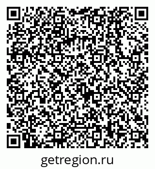 79068028448