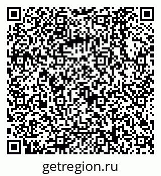 79068028467