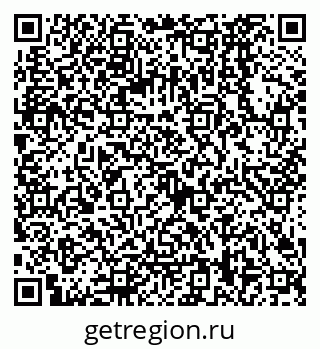 79068028468