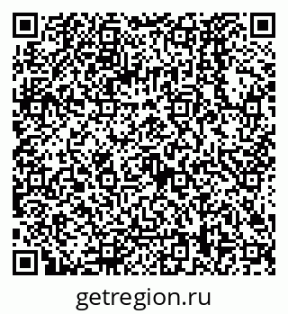 79068028478