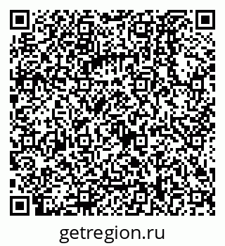 79068028481