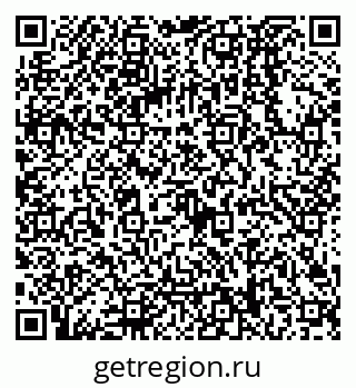 79068028487