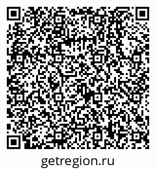 79068028488