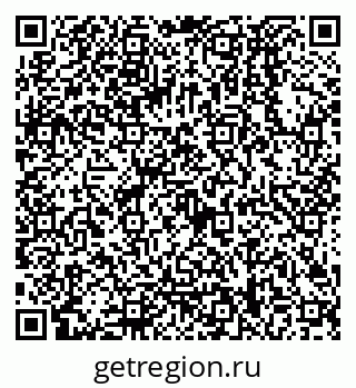 79068028493
