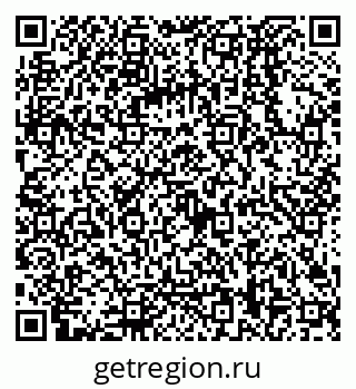 79068028498
