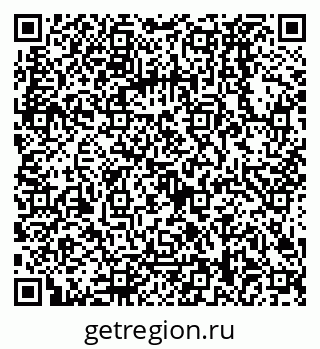 79068028500