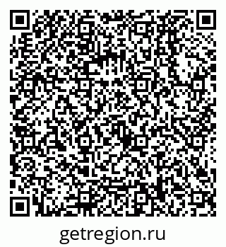 79068028507