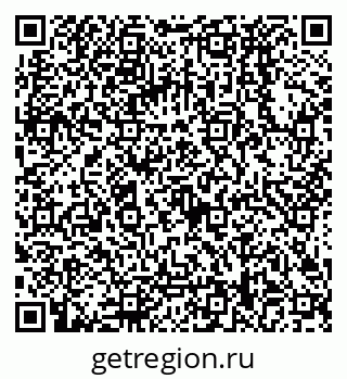 79068028511