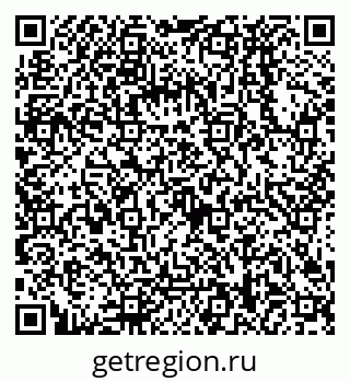 79068028512