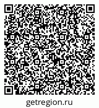 79068028514