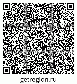 79068028517