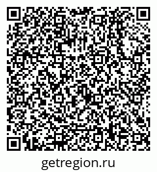 79068028519