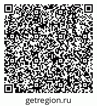 79068028521