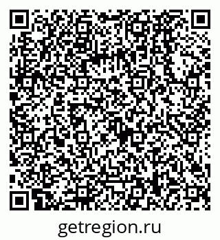 79068028522