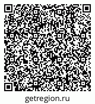 79068028525