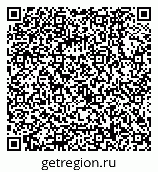 79068028526