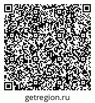79068028531