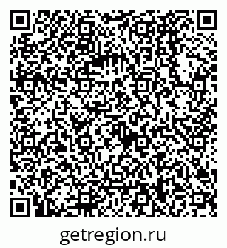79068028533