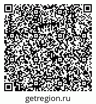 79068028534