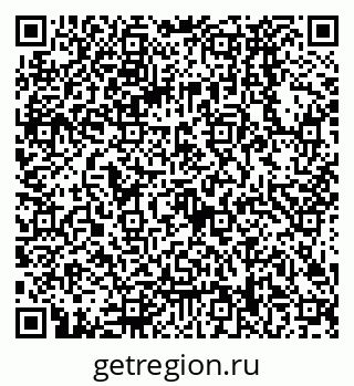 79068028535