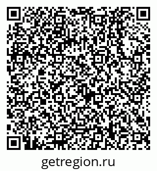 79068028541