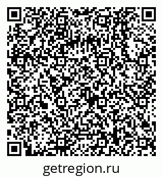 79068028542