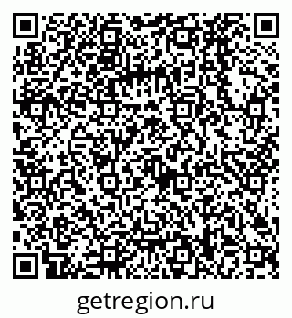 79068028543