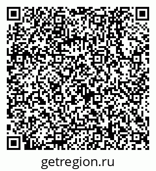 79068028544