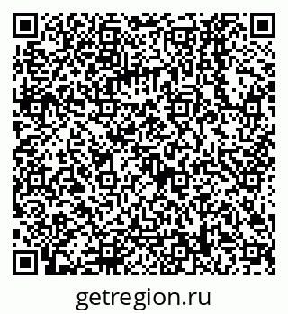 79068028547