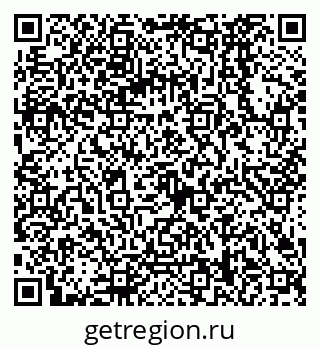 79068028564