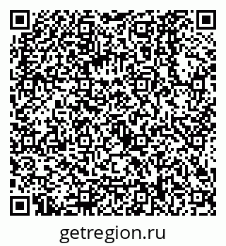 79068028565