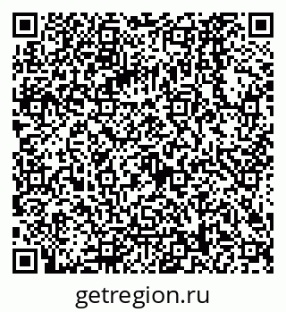 79068028566