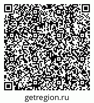 79068028568