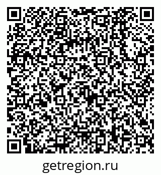 79068028569