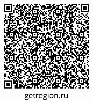 79068028570