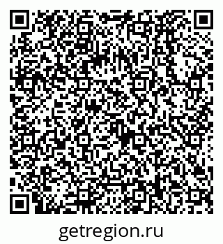 79068028575