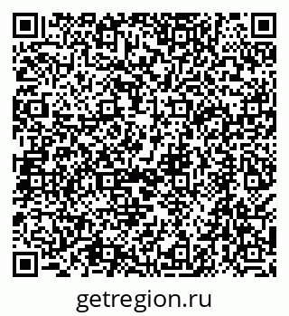79068028577