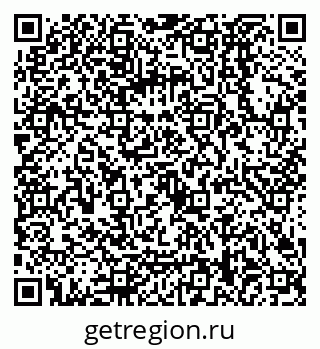 79068028580
