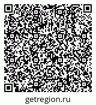 79068028587