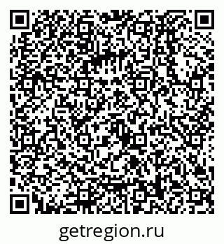79068028596