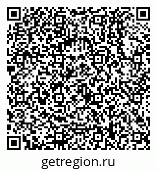79068028611