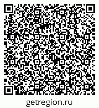 79068028615